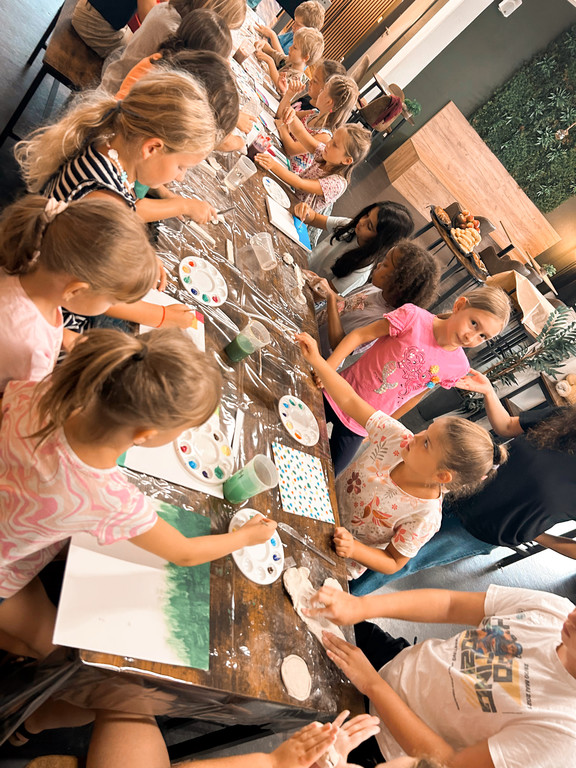 Offene Jugendarbeit OJAH Kids Cafe 29_8_2025 _c_ OJAH _5_.jpeg