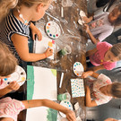 Offene Jugendarbeit OJAH Kids Cafe 29_8_2025 _c_ OJAH _6_.jpeg