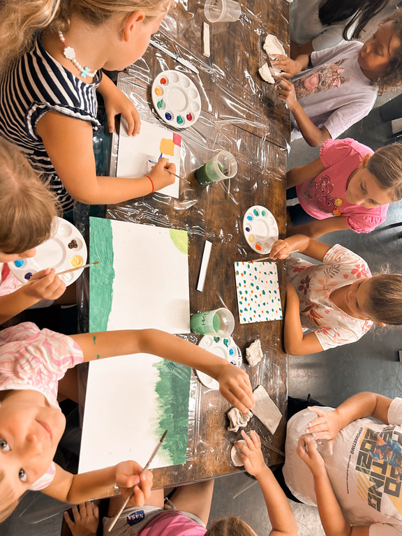 Offene Jugendarbeit OJAH Kids Cafe 29_8_2025 _c_ OJAH _6_.jpeg