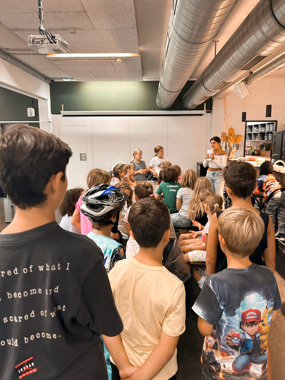 Offene Jugendarbeit OJAH Kids Cafe 29_8_2025 _c_ OJAH _7_.jpeg