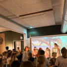 Offene Jugendarbeit OJAH Kids Cafe 29_8_2025 _c_ OJAH _10_.jpeg