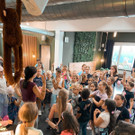 Offene Jugendarbeit OJAH Kids Cafe 29_8_2025 _c_ OJAH _13_.jpeg
