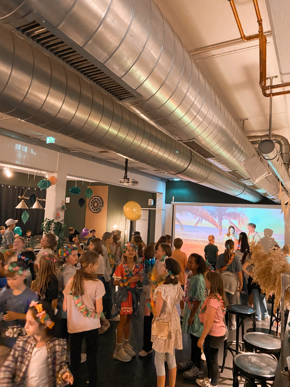 Offene Jugendarbeit OJAH Kids Cafe 29_8_2025 _c_ OJAH _14_.jpeg