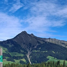 b93217ca-c749-4ef1-9441-b2ac7f0c1d55.JPG