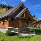 IMG_5596.JPG