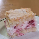 a130e140-f7b8-42c1-a4b7-60e01242a7bb.JPG