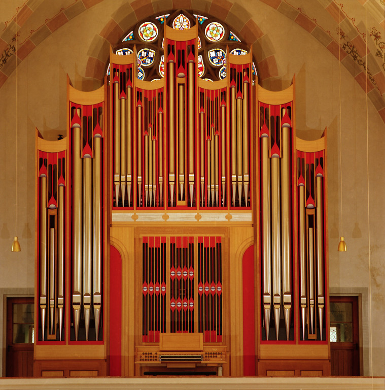 Orgel Schwarzach 10_12_1994.jpg