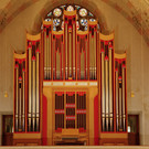 Pfarrkirche St. Sebastian