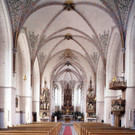 Kirche innen.jpg