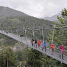 Reutte25 Bild1.jpg