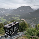 Reutte25Bild2.jpg