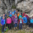 Reutte25Bild5Gruppenbild.jpg