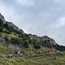 Reutte25Bild6.jpg