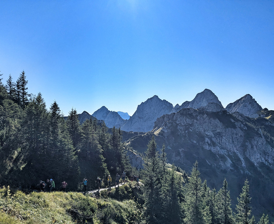 Reutte25Bild7.jpg