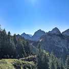 Reutte25Bild7.jpg