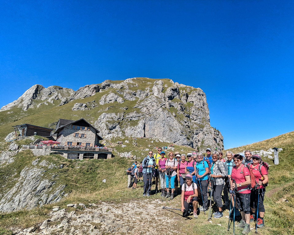 Reutte25Bild8.jpg