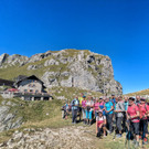 Reutte25Bild8.jpg