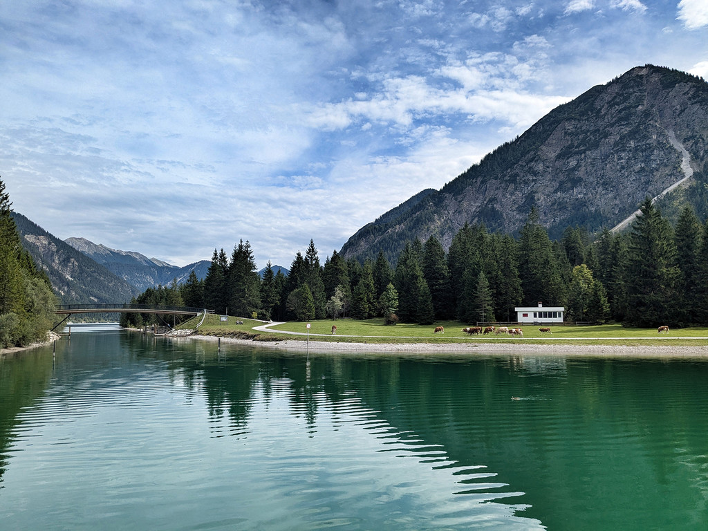 Reutte25Bild9.jpg