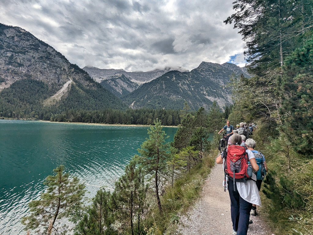 Reutte25Bild10.jpg