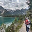 Reutte25Bild10.jpg