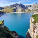 02_ Verajoch.jpg