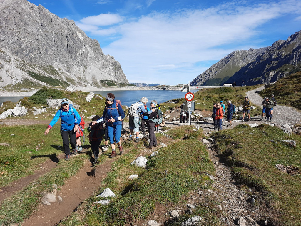 04 Verajoch.jpg