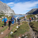 04 Verajoch.jpg