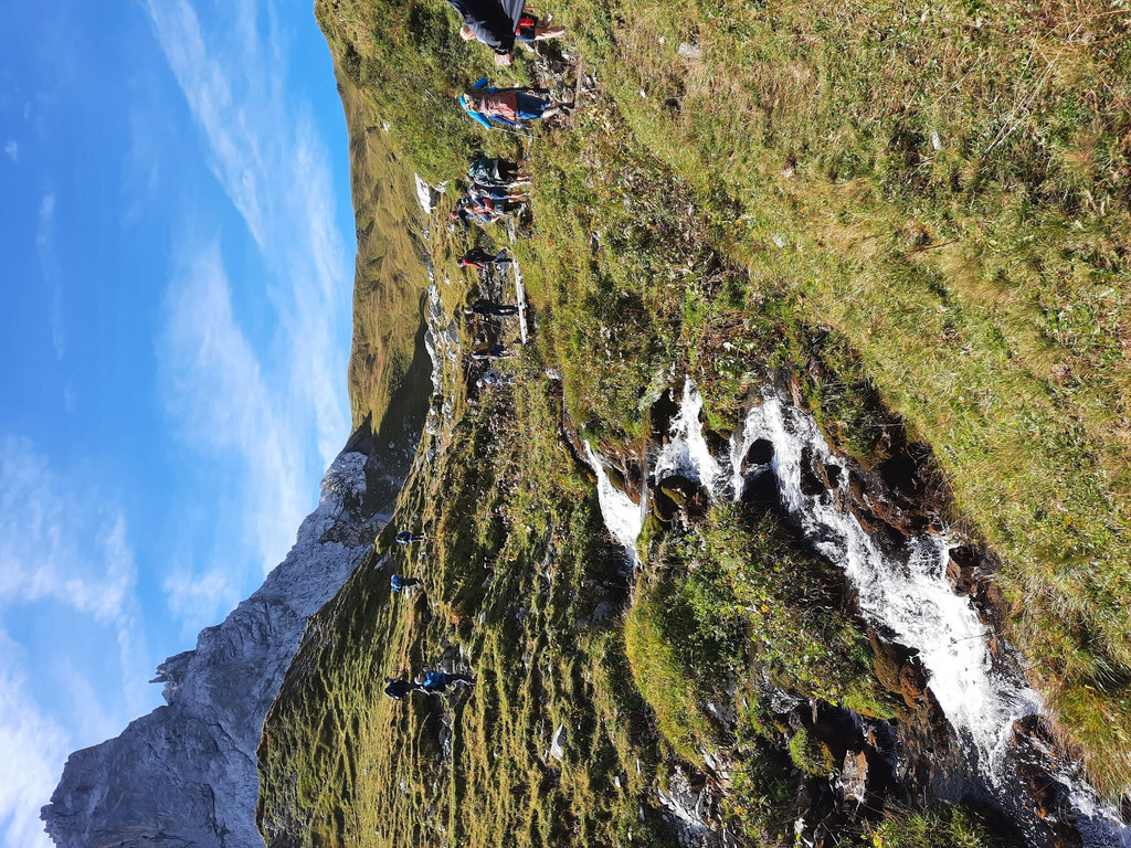 05_ Verajoch.jpg