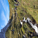 05_ Verajoch.jpg