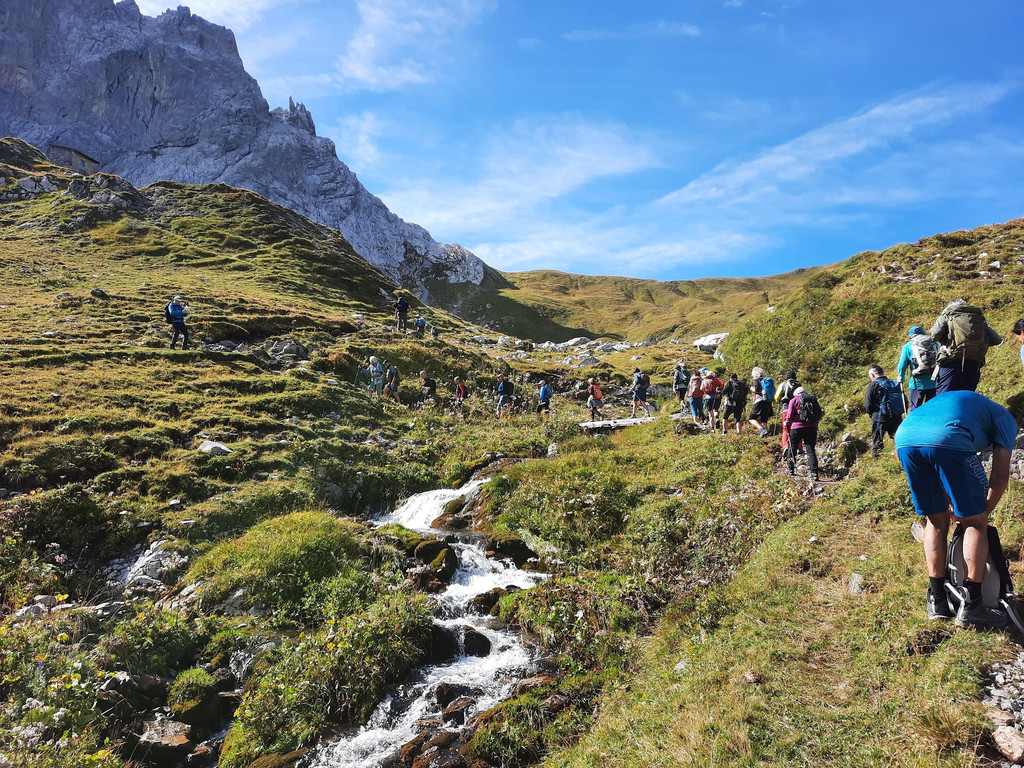 06_ Verajoch.jpg
