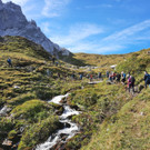 06_ Verajoch.jpg