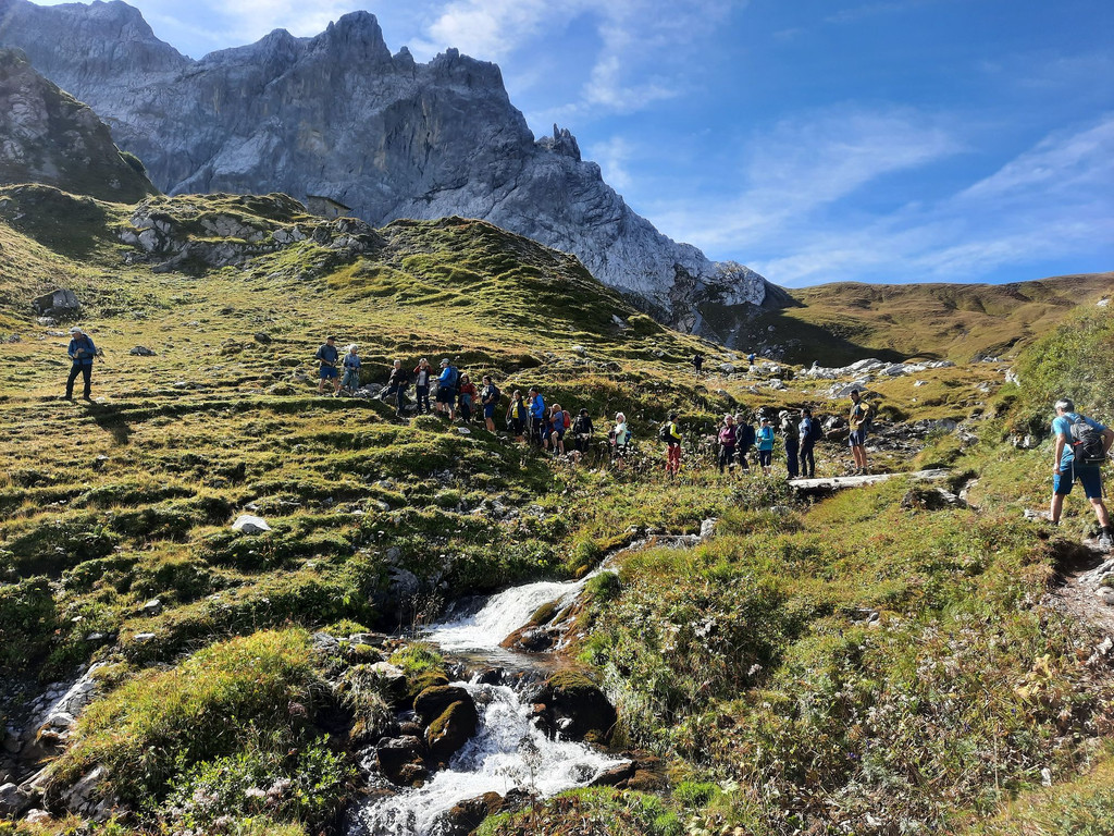 07_ Verajoch.jpg