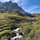 07_ Verajoch.jpg