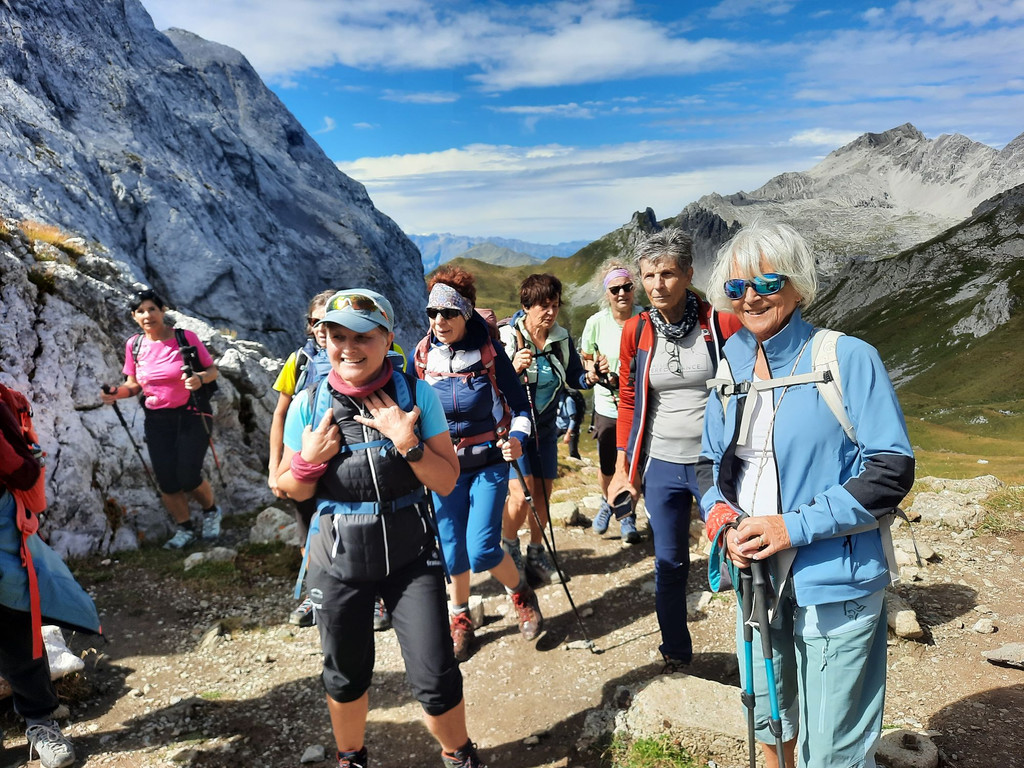 08_ Verajoch.jpg