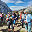 08_ Verajoch.jpg