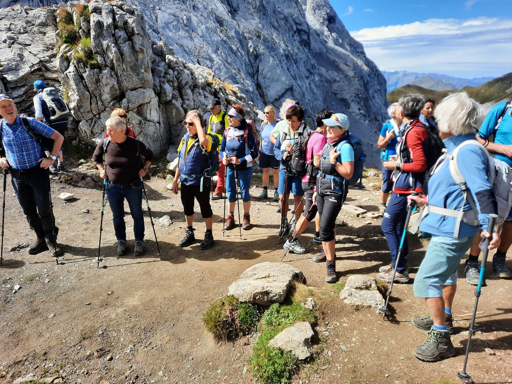 09_ Verajoch.jpg