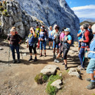09_ Verajoch.jpg