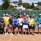 05_ Tennis.jpg