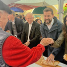 Bild 2 Klosterm.jpg