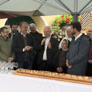 Bild3 Klosterm.jpg