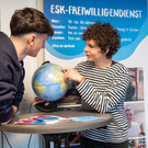 ESK-Infoabend 1n.jpg