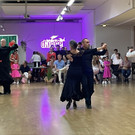 Future Champions Cup 2025