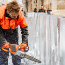 Vienna_at _2 von 37_.JPG