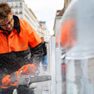 Vienna_at _3 von 37_.JPG