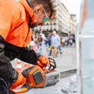 Vienna_at _4 von 37_.JPG