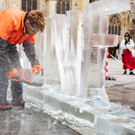 Vienna_at _5 von 37_.JPG