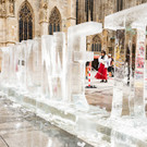 Vienna_at _7 von 37_.JPG