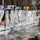 Vienna_at _8 von 37_.JPG