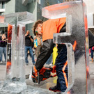 Vienna_at _9 von 37_.JPG