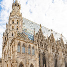 Vienna_at _11 von 37_.JPG